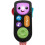 Fisher-Price Fisher-Price Laugh & Learn Stream & Learn Remote 1