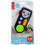 Fisher-Price Fisher-Price Laugh & Learn Stream & Learn Remote 2