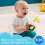 Fisher-Price Fisher-Price Laugh & Learn Stream & Learn Remote 5