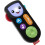 Fisher-Price Fisher-Price Laugh & Learn Stream & Learn Remote 4