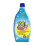 1001 Carpet Machine Solution 500ml 1
