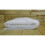 Premier 3m x 38cm Christmas Fake Snow Scene Drape Material 4