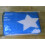 Premier 3m x 38cm Christmas Fake Snow Scene Drape Material 5