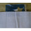 Premier 3m x 38cm Christmas Fake Snow Scene Drape Material 6