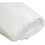 Premier 3m x 38cm Christmas Fake Snow Scene Drape Material 7