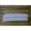 Premier 3m x 38cm Christmas Fake Snow Scene Drape Material 3