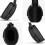 Skullcandy Skullcandy Venue ANC / Wireless Vice/Gray/Crimson 5