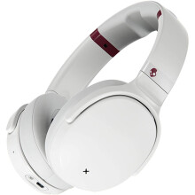 Skullcandy Venue ANC / Wireless Vice/Gray/Crimson