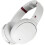 Skullcandy Skullcandy Venue ANC / Wireless Vice/Gray/Crimson 1