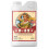 (1L) Advanced Nutrients B-52 1