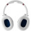 Skullcandy Skullcandy Venue ANC / Wireless Vice/Gray/Crimson 2
