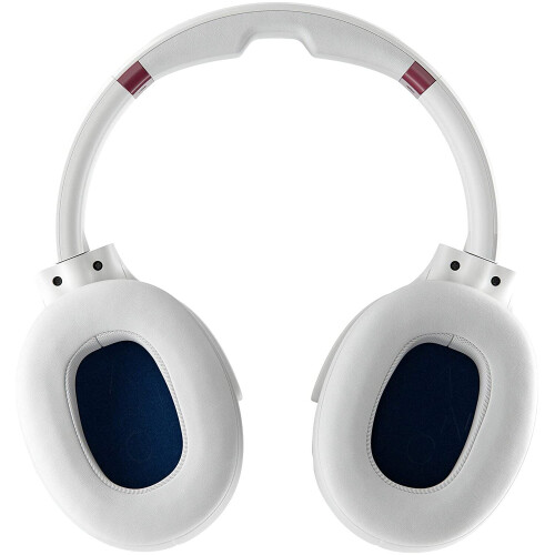 Skullcandy Skullcandy Venue ANC / Wireless Vice/Gray/Crimson 1