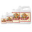 (500ml) Advanced Nutrients B-52 3
