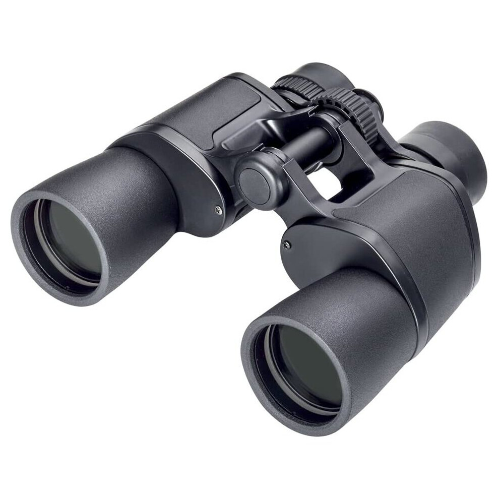 Opticron Adventurer T Wp 10X42 Binocular 5036422306883