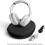 Skullcandy Skullcandy Venue ANC / Wireless Vice/Gray/Crimson 4