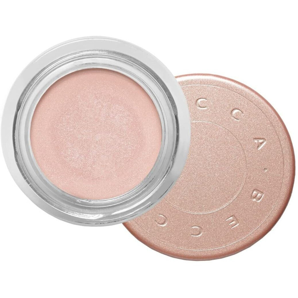 BECCA Under Eye Brightening Corrector Full size 4.5g in Light Medium option - UK Seller. Prompt dispatch!