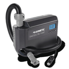 Dometic Gale Pump 12V Electric Pump