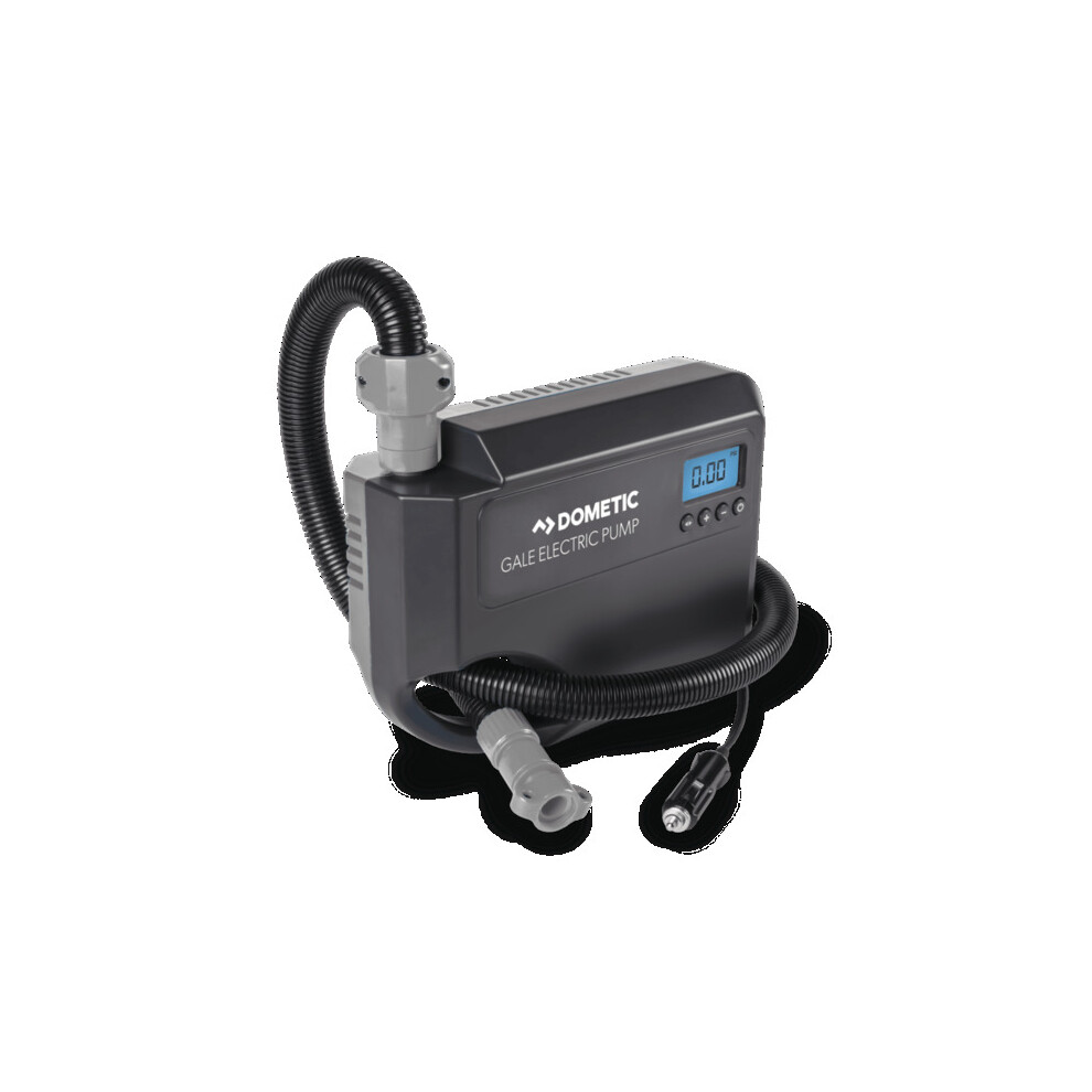 Dometic Gale Pump 12V Electric Pump-image-OPC-P5M2KXG-NEW
