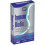 Quest  Immunebiotix Capsules 30s 1