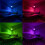 Energizer ENERGIZER Colour Changing B22 GLS LED RGB+W, with Remote Control 1