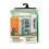 Smart Garden Smart Garden Gro-Zone Growhouse Replacement Cover 1