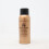 Bumble and Bumble Bumble and bumble. Heat Shield Blow Dry Accelerator 125 ml 1