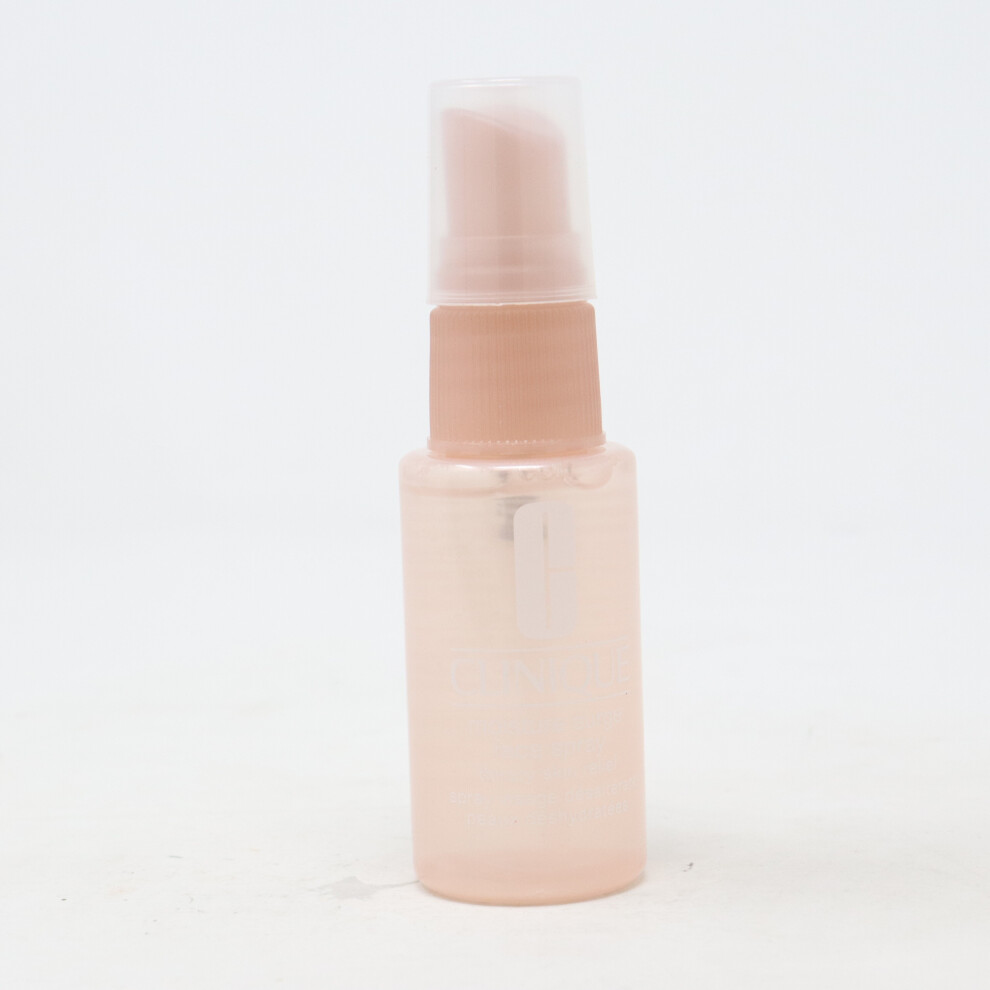 Clinique Moisture Surge Face Spray  1.0oz/30ml New