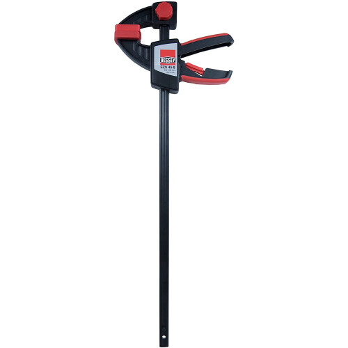 BESSEY Abrazadera 400mm Bessey EZS45-8
