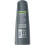 Dove Dveo 2 in 1 Shampoo and Conditioner 2