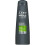 Dove Dveo 2 in 1 Shampoo and Conditioner 1