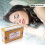 Satya Incense Sticks, Black, Sandalwood 3