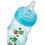 MAM MAM Transition Baby Bottle with Silicone 4 Months 220 ml 3