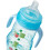 MAM MAM Transition Baby Bottle with Silicone 4 Months 220 ml 4