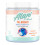 Pre-Workout, BreezeBerry 1