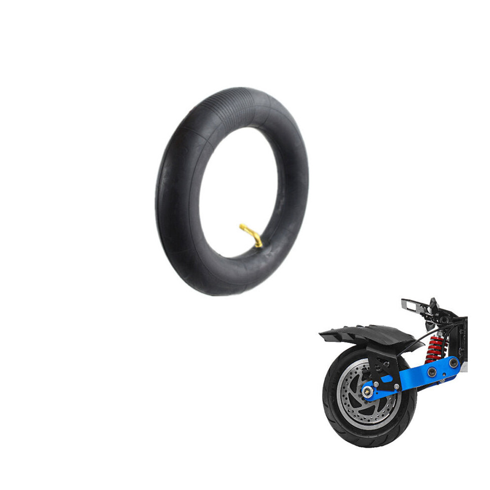 ES19 Inner Tube Wide Wheel Electric Scooter Tires Extra Wide And Thick