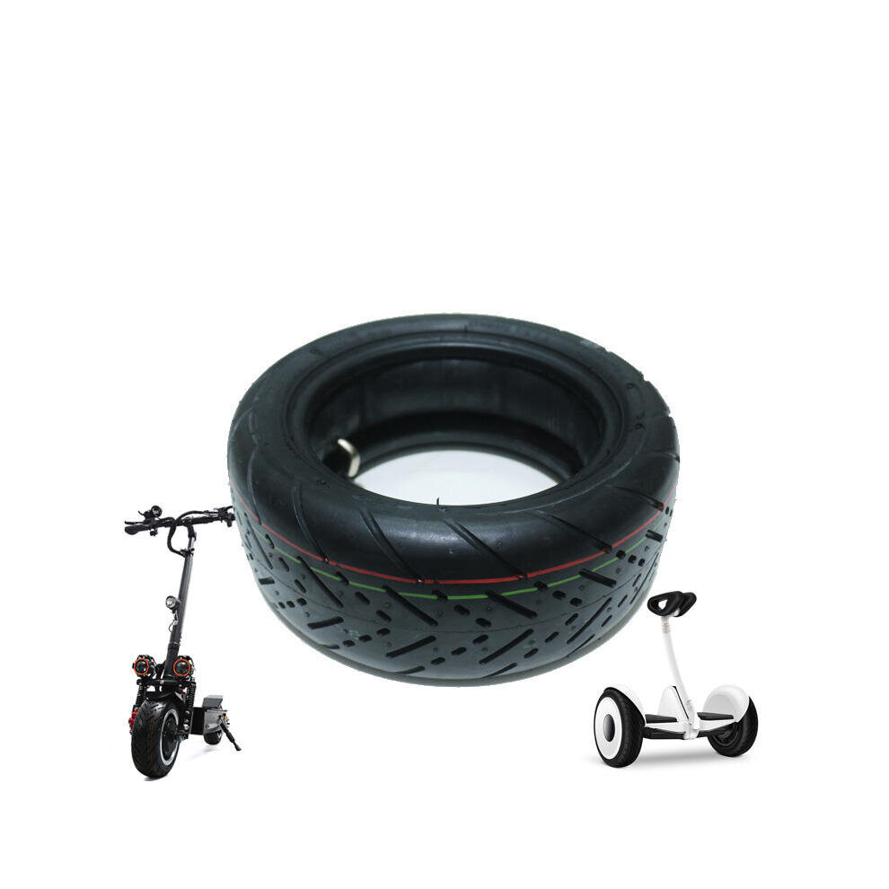 11inch 90/65-6.5 Internal External Pneumatic Number 9 Dualtron Ultra Electric Scooter