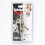 Trend Trend 6200/12TC ADJ Countersink 5/8 Dia 1