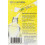 True Citrus, True Lemon, Original Limonade, 10 Beutel à 0,11 oz (3 g) 2
