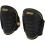 STANLEY Ginocchiere semi-dure con gel FatMax - STANLEY - FMST82959-1 - Nero 2