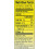 True Citrus, True Lemon, Original Limonade, 10 Beutel à 0,11 oz (3 g) 3