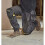 STANLEY Ginocchiere semi-dure con gel FatMax - STANLEY - FMST82959-1 - Nero 4