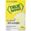 True Citrus, True Lemon, Original Limonade, 10 Beutel à 0,11 oz (3 g) 1