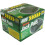Maypole MP4976 Caravan Jack Pad (Pack of 4) - Black 2