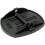 Maypole MP4976 Caravan Jack Pad (Pack of 4) - Black 1