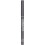 Rimmel Rimmel Scandaleyes Exaggerate Eye Definer, Rauchgrau, 0,35 g 1