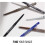 Rimmel Rimmel Scandaleyes Exaggerate Eye Definer, Rauchgrau, 0,35 g 10