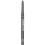 Rimmel Rimmel Scandaleyes Exaggerate Eye Definer, Rauchgrau, 0,35 g 2