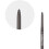 Rimmel Rimmel Scandaleyes Exaggerate Eye Definer, Rauchgrau, 0,35 g 4