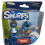 Disney The Smurfs Smurfette & Harmony figures New 2 1