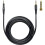 Audio-Technica Audio-Technica ATH-M40X Professional Headphones - Black 7